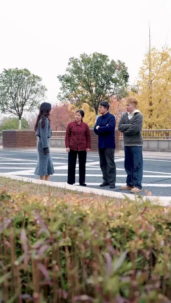 บทพิสูจน์หวนคืนใจ