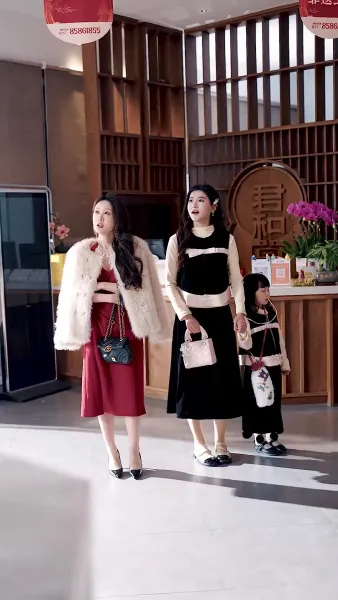 บทพิสูจน์หวนคืนใจ