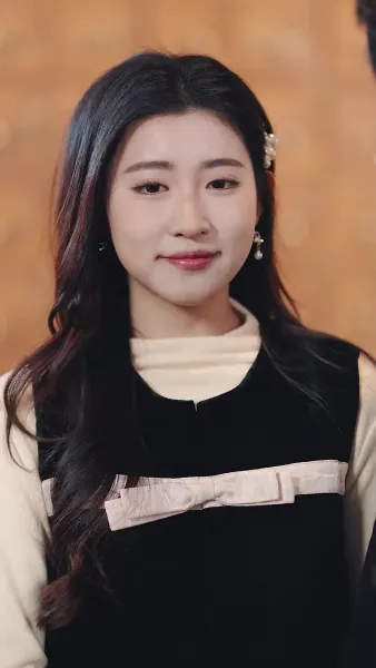 บทพิสูจน์หวนคืนใจ