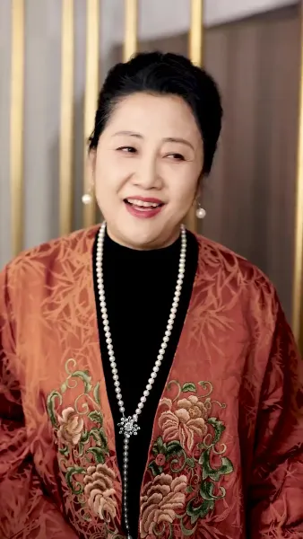 บทพิสูจน์หวนคืนใจ