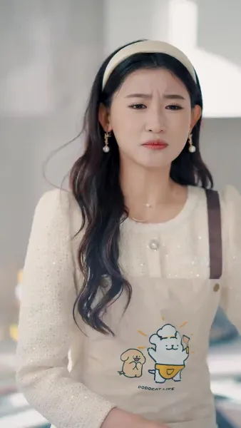 บทพิสูจน์หวนคืนใจ