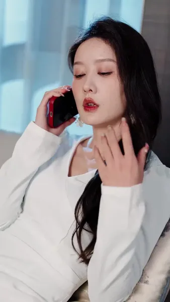 บทพิสูจน์หวนคืนใจ