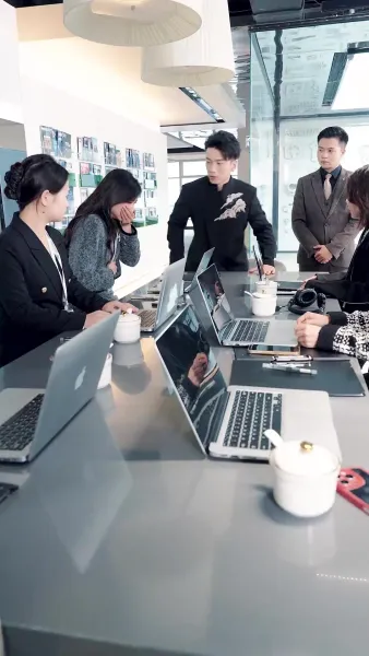 บทพิสูจน์หวนคืนใจ