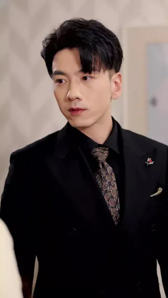 บทพิสูจน์หวนคืนใจ