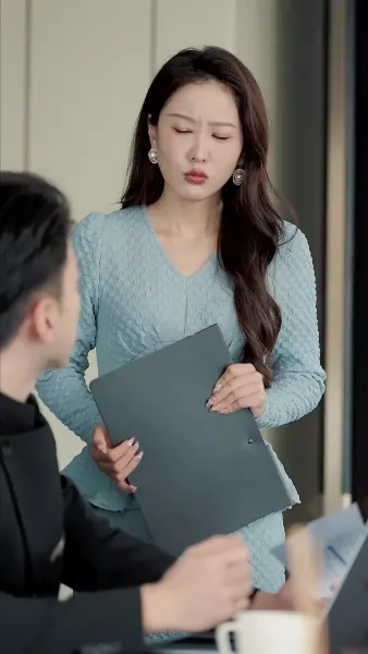 บทพิสูจน์หวนคืนใจ