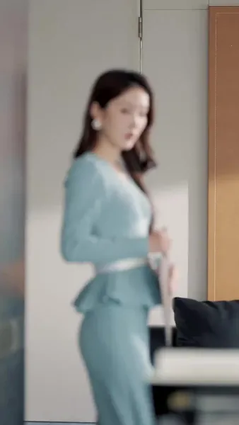 บทพิสูจน์หวนคืนใจ