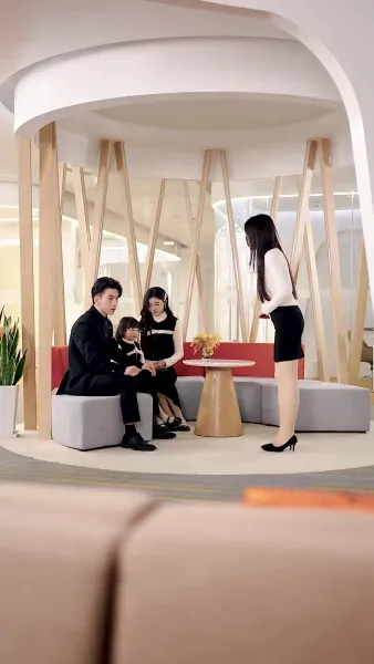 บทพิสูจน์หวนคืนใจ