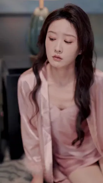 บทพิสูจน์หวนคืนใจ