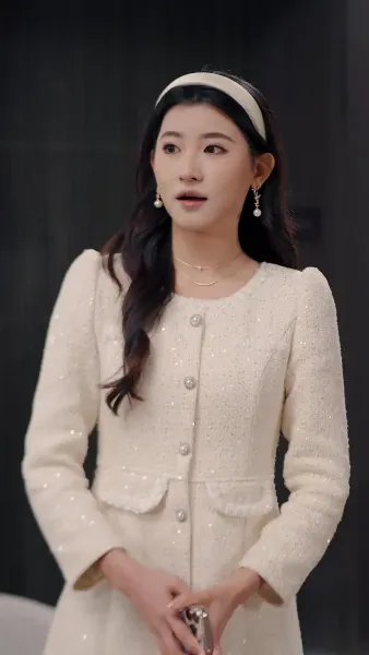 บทพิสูจน์หวนคืนใจ