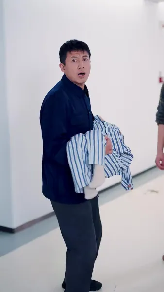 บทพิสูจน์หวนคืนใจ