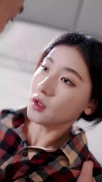 บทพิสูจน์หวนคืนใจ