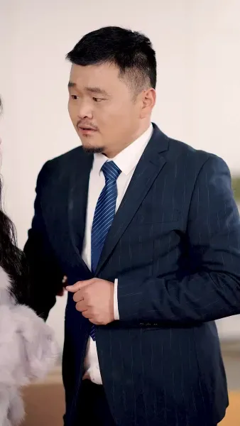 บทพิสูจน์หวนคืนใจ