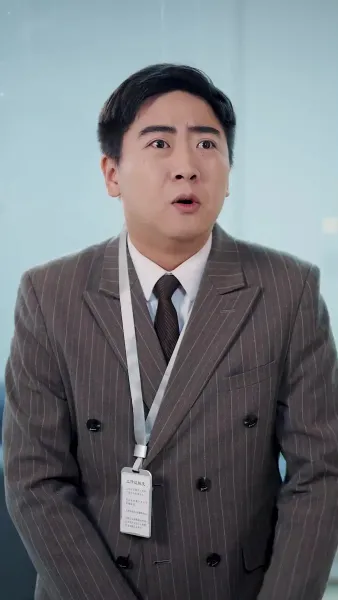 บทพิสูจน์หวนคืนใจ