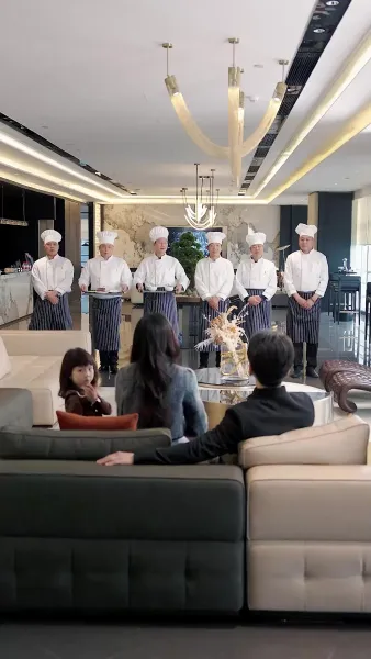 บทพิสูจน์หวนคืนใจ