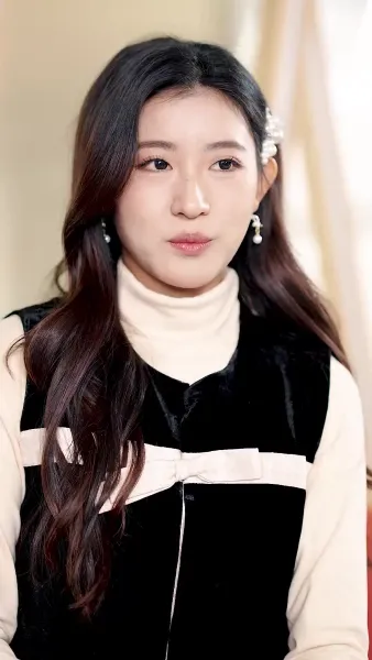 บทพิสูจน์หวนคืนใจ