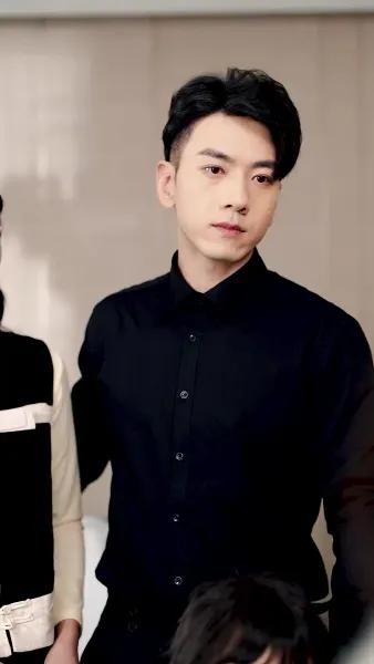 บทพิสูจน์หวนคืนใจ