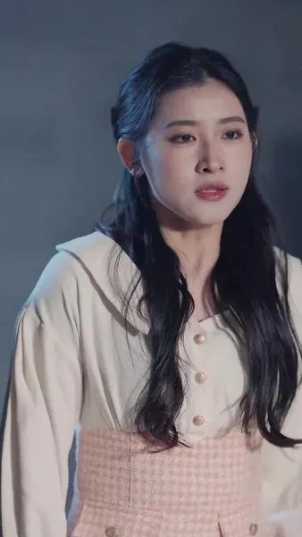 บทพิสูจน์หวนคืนใจ