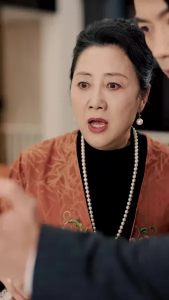 บทพิสูจน์หวนคืนใจ