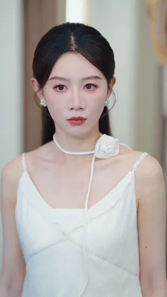 ลูกของฉัน แฮ็กเกอร์ตัวน้อย