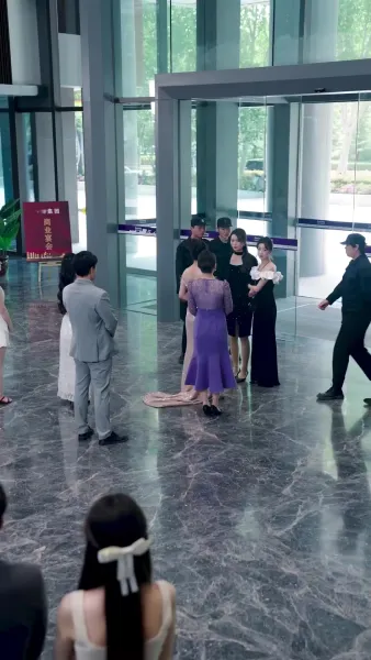 ลูกของฉัน แฮ็กเกอร์ตัวน้อย