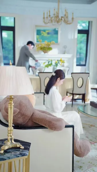 ลูกของฉัน แฮ็กเกอร์ตัวน้อย