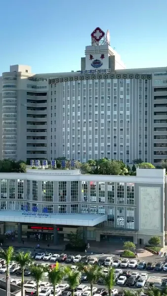 ลูกของฉัน แฮ็กเกอร์ตัวน้อย