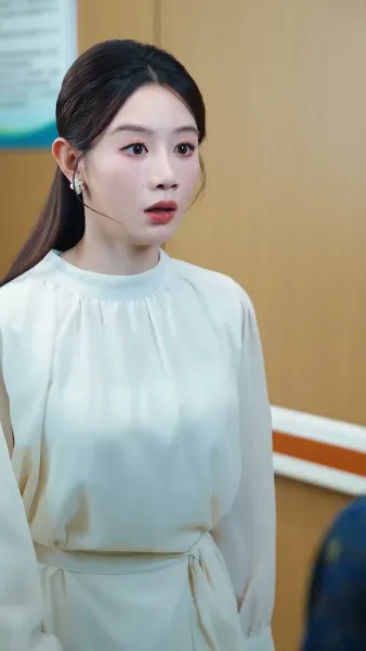 ลูกของฉัน แฮ็กเกอร์ตัวน้อย