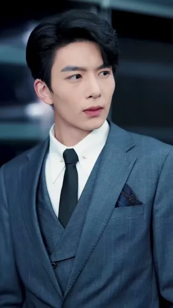 ลูกของฉัน แฮ็กเกอร์ตัวน้อย