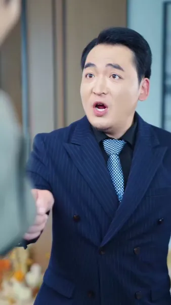 ลูกของฉัน แฮ็กเกอร์ตัวน้อย