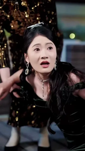 ลูกของฉัน แฮ็กเกอร์ตัวน้อย