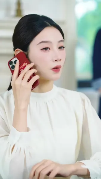 ลูกของฉัน แฮ็กเกอร์ตัวน้อย