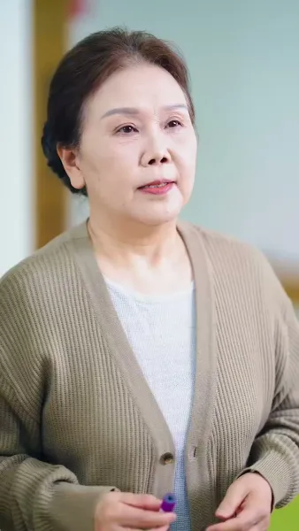 ลูกของฉัน แฮ็กเกอร์ตัวน้อย