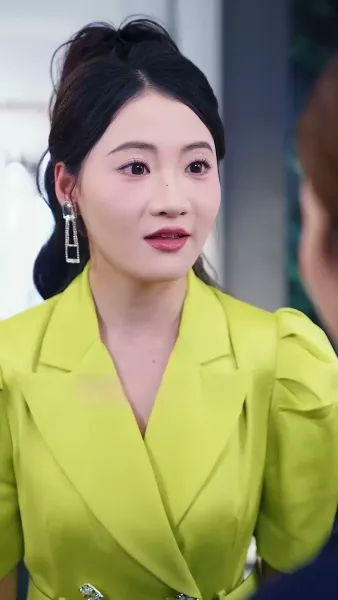 ลูกของฉัน แฮ็กเกอร์ตัวน้อย