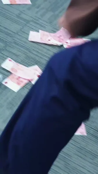 ลูกของฉัน แฮ็กเกอร์ตัวน้อย