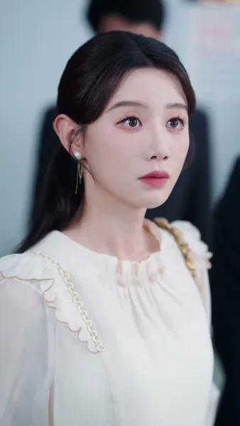 ลูกของฉัน แฮ็กเกอร์ตัวน้อย