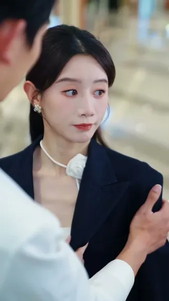 ลูกของฉัน แฮ็กเกอร์ตัวน้อย