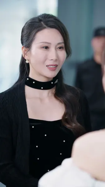 ลูกของฉัน แฮ็กเกอร์ตัวน้อย