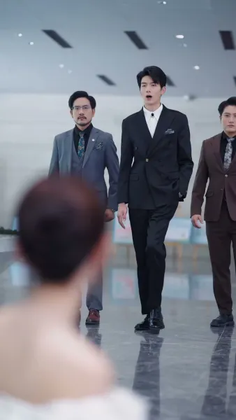 ลูกของฉัน แฮ็กเกอร์ตัวน้อย