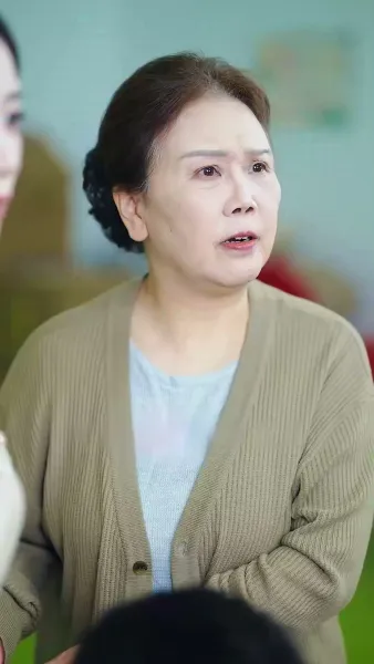 ลูกของฉัน แฮ็กเกอร์ตัวน้อย