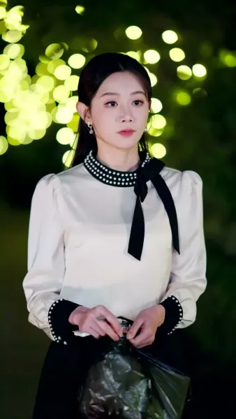 ลูกของฉัน แฮ็กเกอร์ตัวน้อย