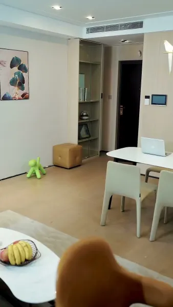 ลูกของฉัน แฮ็กเกอร์ตัวน้อย