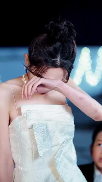 ลูกของฉัน แฮ็กเกอร์ตัวน้อย