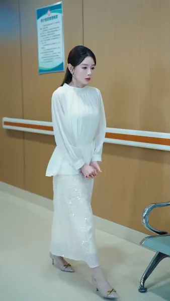 ลูกของฉัน แฮ็กเกอร์ตัวน้อย