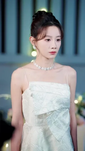 ลูกของฉัน แฮ็กเกอร์ตัวน้อย