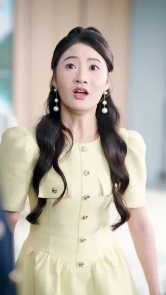 ลูกของฉัน แฮ็กเกอร์ตัวน้อย