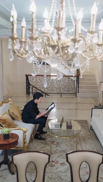 ลูกของฉัน แฮ็กเกอร์ตัวน้อย