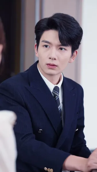 ลูกของฉัน แฮ็กเกอร์ตัวน้อย