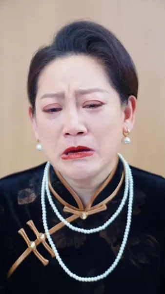 ลูกของฉัน แฮ็กเกอร์ตัวน้อย