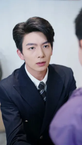 ลูกของฉัน แฮ็กเกอร์ตัวน้อย