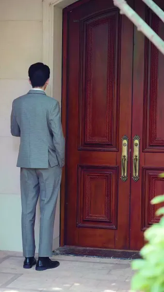 ลูกของฉัน แฮ็กเกอร์ตัวน้อย